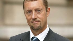 القنصل الفرنسي العام:  اعتداء بني عمران لن يؤثر على العلاقات بين البلدين