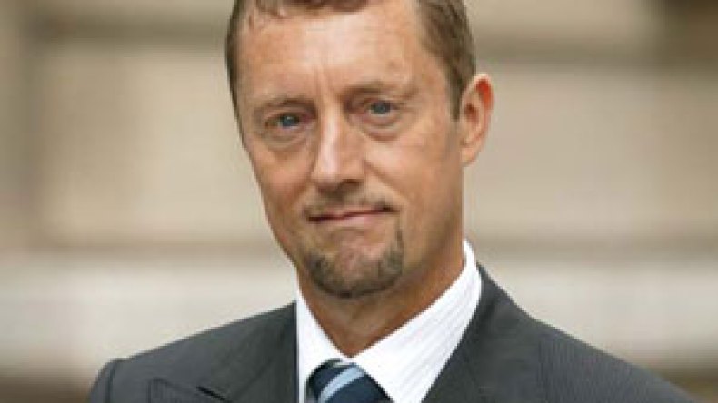 القنصل الفرنسي العام:  اعتداء بني عمران لن يؤثر على العلاقات بين البلدين