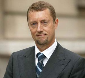 French consulate in Algiers unmask 40 Algerian lawyers