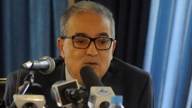 أعوان الرقابة بقطاع التجارة بلا أجور منذ أشهر!