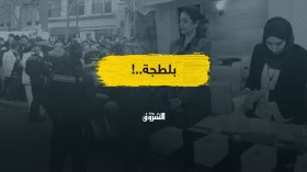 مظاهر اعتراض الناخبين في المهجر.. هل فشلت معركة الإقناع؟