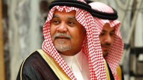 الاتفاق النووي سيجعل إيران تعيث فساداً في المنطقة
