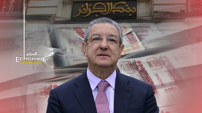 لا استدانة داخلية ولا خارجية ولا طبع للأموال منذ 7 أشهر