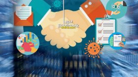 هؤلاء المعنيون بإعادة جدولة الديون في البنوك بسبب كورونا!