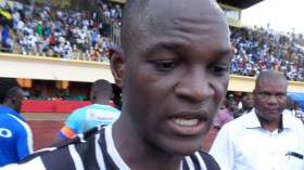 البوركينابي دياورا ومهاجم غاني يلتحقان بالشبيبة