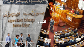 مجلس الأمة يُوفد “بعثات استعلامية” لمراقبة المال العام!