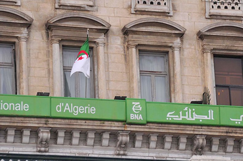 Issad Rebrab’s woes in Italy, according to Il Sole 24 Ore daily