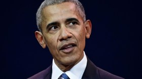 أوباما عرقل تحقيقاً بشأن حزب الله من أجل اتفاق إيران النووي