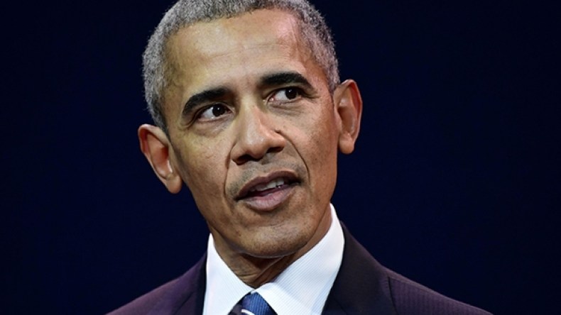 أوباما عرقل تحقيقاً بشأن حزب الله من أجل اتفاق إيران النووي