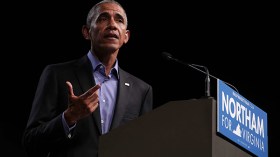 أوباما يخرج عن صمته وينتقد سياسات ترامب ضمنياً