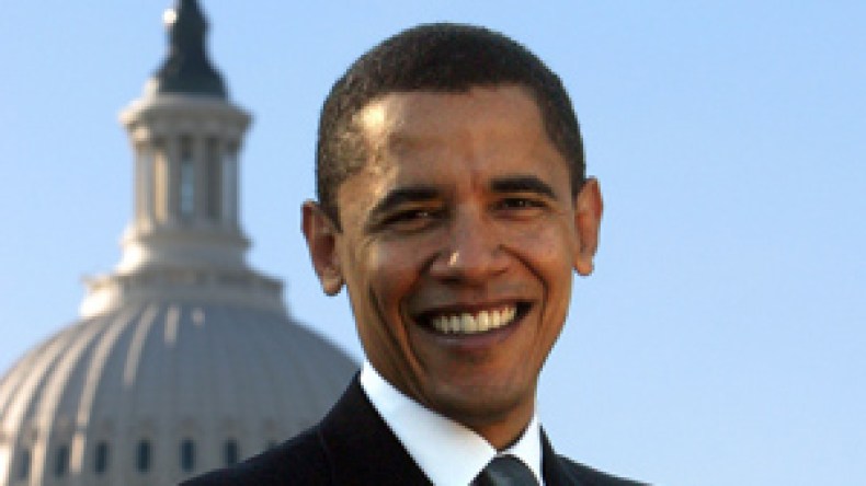 أوباما‮ ‬يعتمد‮ “‬القوة‮ ‬الناعمة‮” ‬لمحاربة‮ ‬الإرهاب