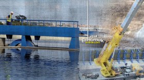 وثائق ومراسلات وزارية تكشف تلاعبا في المشروعين وإفلاس الشريك الأجنبي