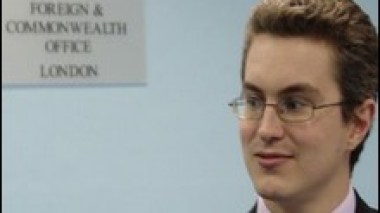 State of Emergency lifting in Algeria: “an important step” towards democracy, says Foreign Office