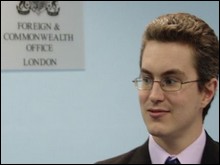 State of Emergency lifting in Algeria: “an important step” towards democracy, says Foreign Office