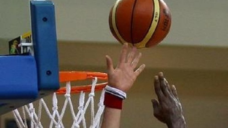 كرة السلة: شبان الخضر في مغامرة عربية بمصر