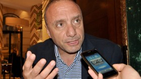 مشروع الأمير تأخر .. وحلمي إنجاز مسلسل عن ابن باديس