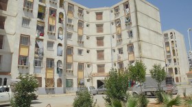 شهر واحد للرد على الراغبين في شراء السكنات الاجتماعية