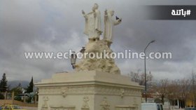 العثور على جنين ميتا داخل  خزانة ملابس بباتنة