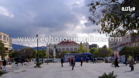 باتنة: حمار يتسبب في مواجهات بالسلاح