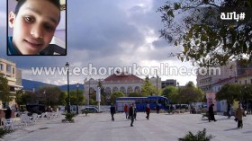 وفاة تلميذ من متوسطة الإبراهيمي إثر سقوطه على رأسه في آريس بباتنة