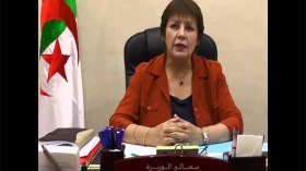 إدماج التلاميذ المعيدين والطرد ممنوع