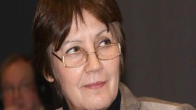 “لا بد من التفاف الجميع لرفع نسب النجاح في ولاية الوادي”