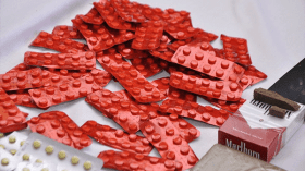 توقيف شخص يروج المخدرات والأقراص المهلوسة ببجاية