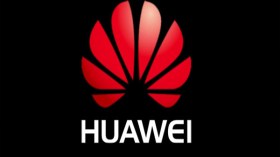 “هواوي” أفضل العلامات الصينية في السوق العالمية