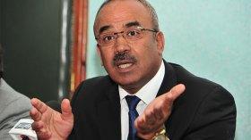 بدوي يأمر الولاة الجدد بالإنفتاح على المقاولة والشباب المستثمر