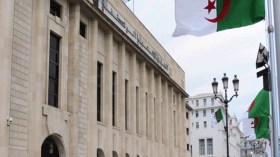 “ملفات تهدد الأمن القومي.. رؤية برلماني جزائري”