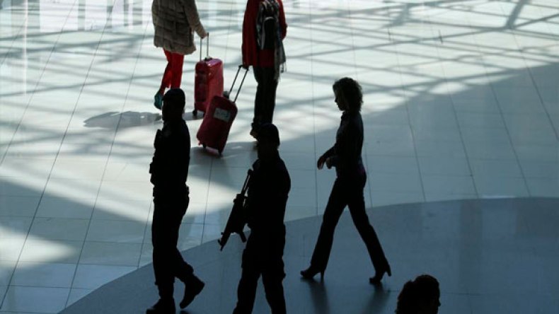 البرتغال تعزز إجراءاتها الأمنية بعد “تهديد داعشي”