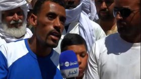 الشغل.. الملف الذي أثقل كاهل المسؤولين بأدرار