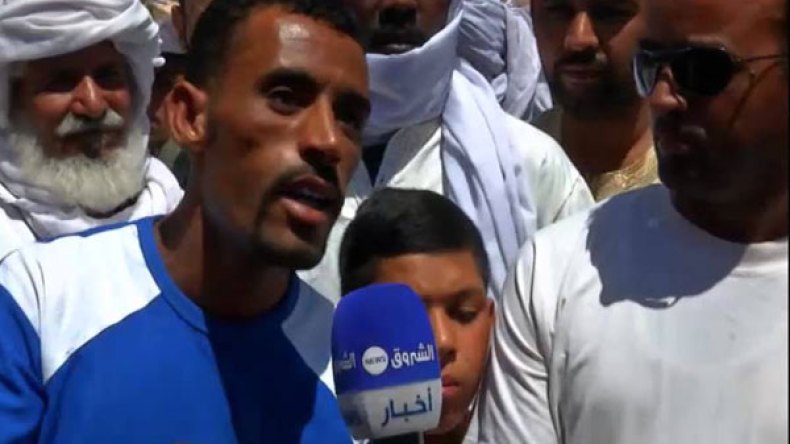 الشغل.. الملف الذي أثقل كاهل المسؤولين بأدرار