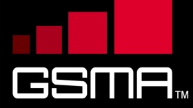 اتفاق بين الجمعية العالمية للنقال والجمارك لمكافحة الغش والتقليد