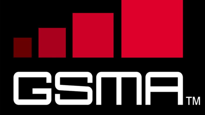 اتفاق بين الجمعية العالمية للنقال والجمارك لمكافحة الغش والتقليد