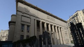 مصر: حكم بالإعدام على 4 من الإخوان في “خلية طنطا”