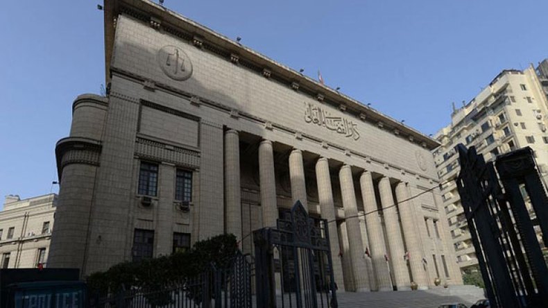 مصر: حكم بالإعدام على 4 من الإخوان في “خلية طنطا”