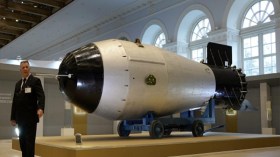 موسكو تحضّر الروس لـ”حرب نووية” مع أمريكا