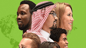 مصر تحتضن منتدى شباب العالم