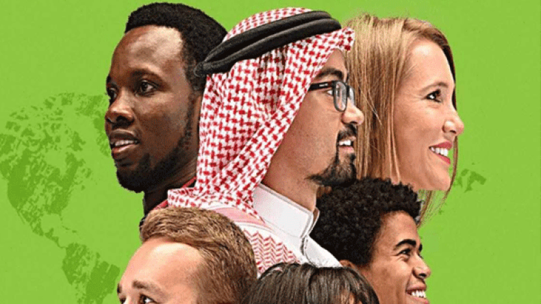 مصر تحتضن منتدى شباب العالم