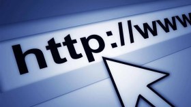 مسابقة وطنية لأفضل المواقع الإلكترونية والإعلانات التجارية