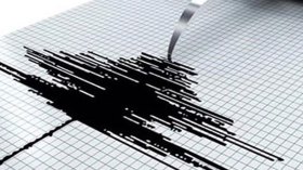 زلزال بقوة 5.9 درجة يضرب وسط أستراليا