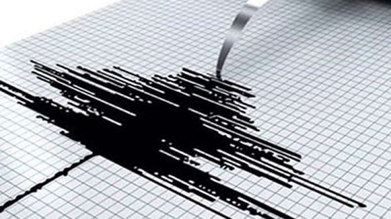 زلزال بقوة 5.9 درجة يضرب وسط أستراليا