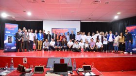 “أوريدو” تطلق الطبعة الثالثة لمسابقة “أبرمج” الموجهة للمطورين