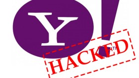 “ياهو” تكشف عن سرقة بيانات أكثر من مليار حساب