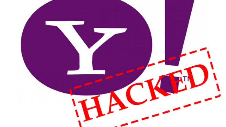 “ياهو” تكشف عن سرقة بيانات أكثر من مليار حساب
