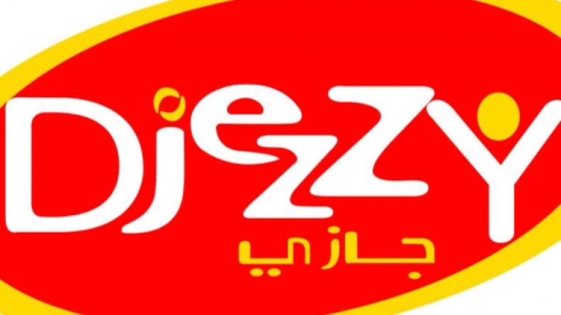 “جازي” تطلق خدمة “بوكس” لاسترجاع أرقام الهاتف الضائعة