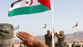 سفارة الجزائر ببروكسل: موقف الجزائر ثابت اتجاه الصحراء الغربية