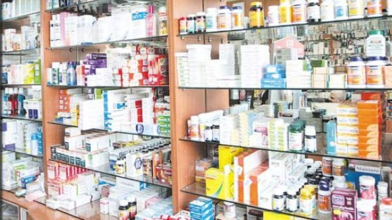 المتعاملون الصيدلايون يدعون الى مراجعة سياسة الأسعار