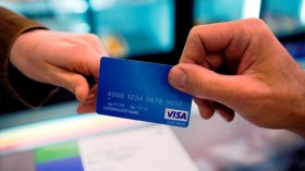 “فيزا” تتيح الدفع الرقمي في الألعاب الأولمبية 2016 بريو دي جانيرو